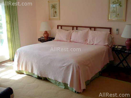 Horizons Cottages 4